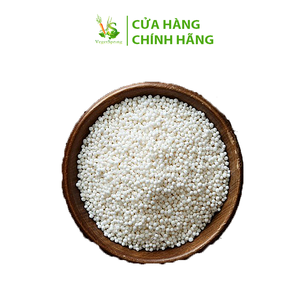 Bột Báng 1kg