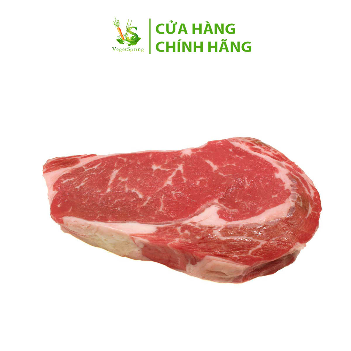 Thịt nạc đùi 100gram